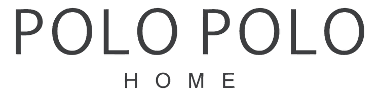 Polo Polo Home