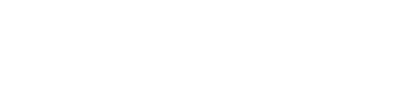 Polo Polo Home